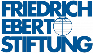 Logo_Friedrich_Ebert_Stiftung.svg