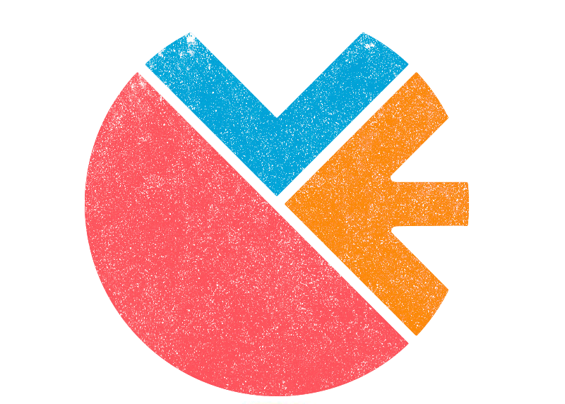 About VE Illustration
