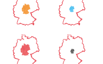 Unsere aktuellen Erhebungen