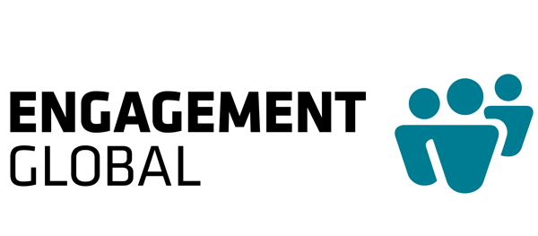 Logo Engagement Global Engagement Global