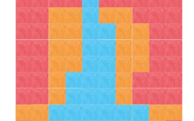 Ausschreibung: Externe DEI-Datenerhebung in Ihrer Organisation – Jetzt bewerben!