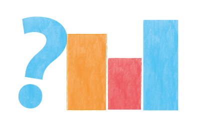 FAQs zur Ausschreibung Externe DEI-Datenerhebung in Ihrer Organisation