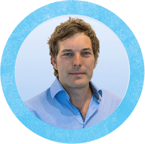 Martin Wilhelm Martin Wilhelm