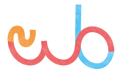 Weiterbildungen zu Erhebungen