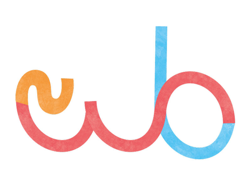 Ve Illustrationen 40 Ve Illustrationen 40