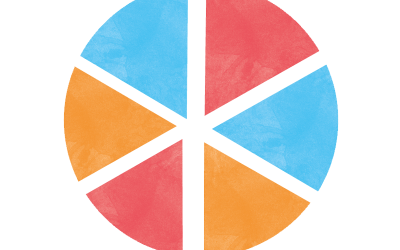 Beratung interne Erhebung